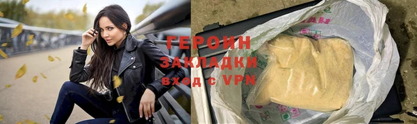 прущие грибы Вязники