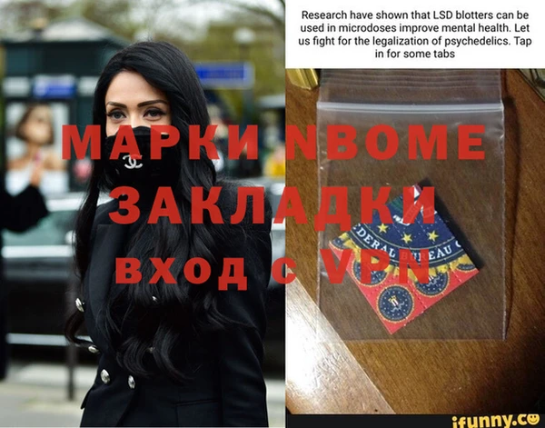 apvp Вяземский
