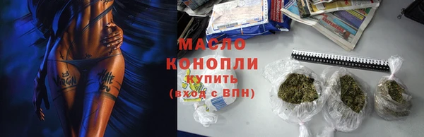 apvp Вяземский
