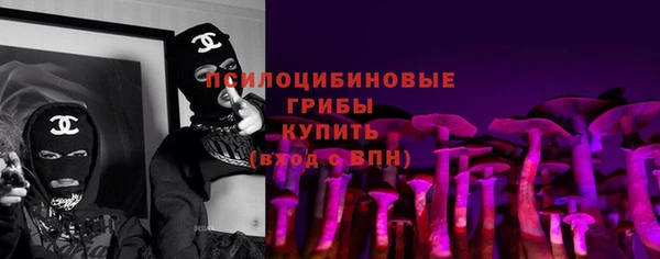 спайс Вязьма