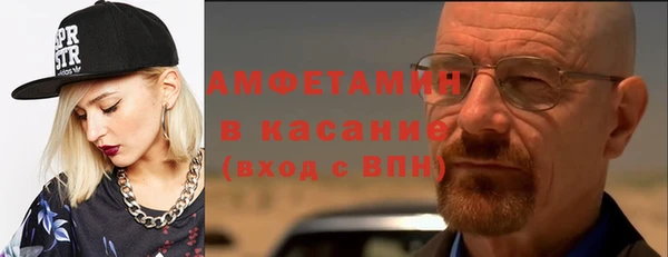 прущие грибы Вязники