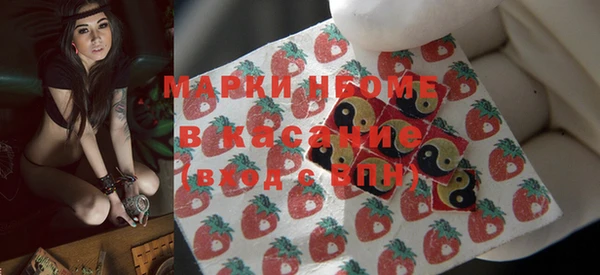 apvp Вяземский